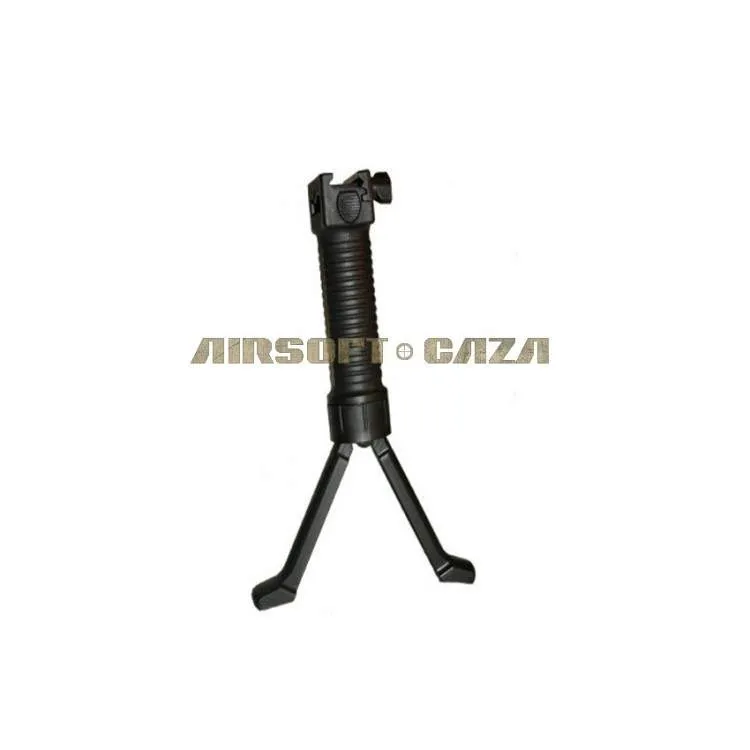Grip con Bípode Walther