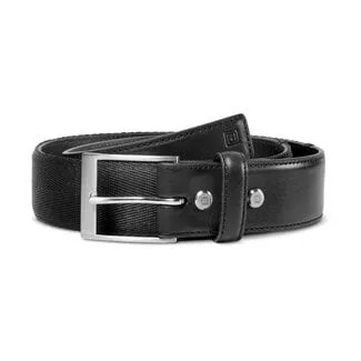 Mission Ready Belt - 5.11 Tactical