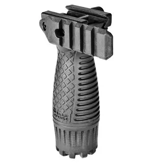 FAB Defense Modular Front Grip