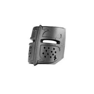 FAB Defense Mojo Mask Cavalier