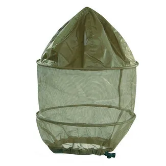 Tatonka Mosquito Head Protection