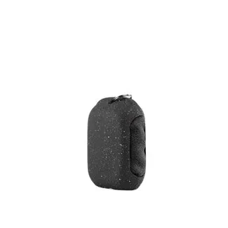 NanoDry Trek Towel - Matador