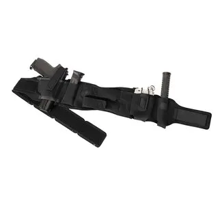 NEO Belt Undercover - Gkpro