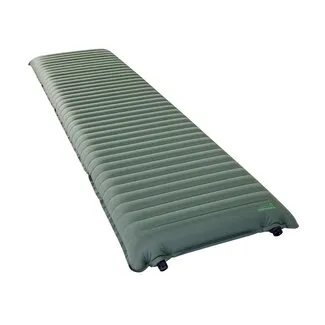 NeoAir Topo Luxe - Therm-A-Rest