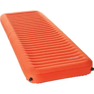 NeoLoft Sleeping Pad - Therm-A-Rest