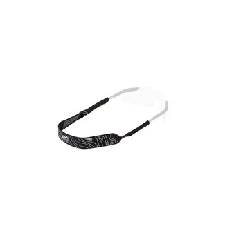 Neoprene Eyewear Retainer - Helikon-Tex