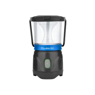 Olight Olantern Mini Jet
