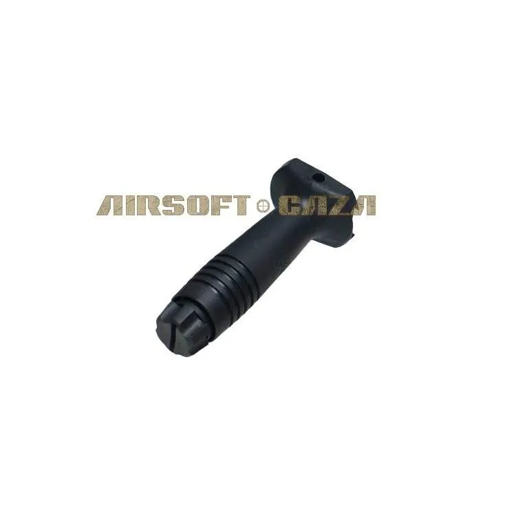 Grip Standar