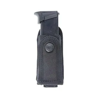 Gkpro Open Magazine Pouch