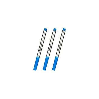 Olight O'pen Refill · Azul