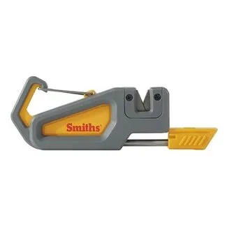 Pal Sharpener - Smith's