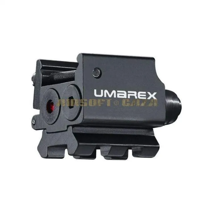 Sight Umarex