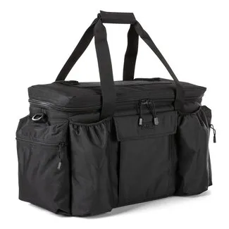 5.11 Tactical Patrol Ready Bag