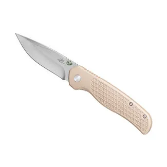 Black Eagle Picos · Black desert tan