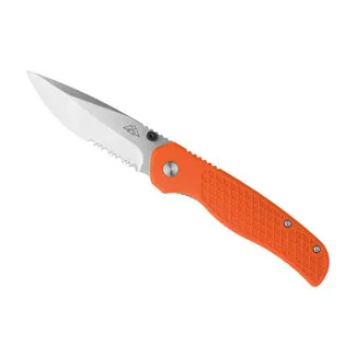 Picos Dusk - Black Eagle