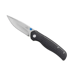 Black Eagle Picos Midnight · Black black