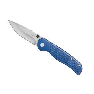 Black Eagle Picos Ocean · Black blue