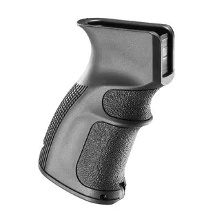 FAB Defense Pistol Grip AK