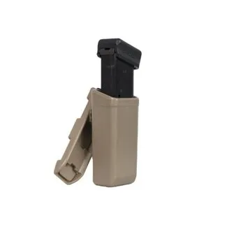 ESP Pistol MAG Holder