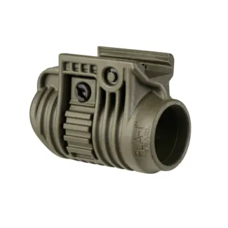 FAB Defense PLA Mount Zaklamp