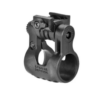 FAB Defense PLR Mount Zaklamp