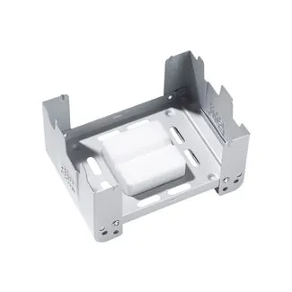 Esbit Pocket Stove M