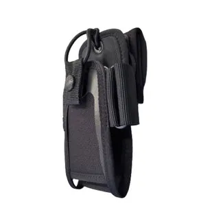 Portofoontas Uni Swivel - Gkpro