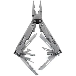 SOG Power Access Deluxe