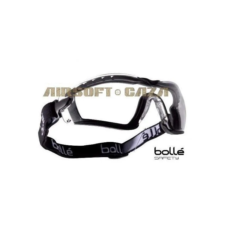 Cobra BOLLE