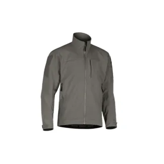 Clawgear Rapax Softshell Jacket