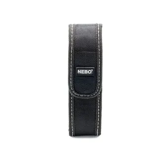 Nebo Redline X Holster