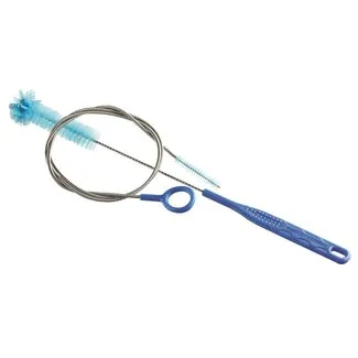 Reservoir Cleaning Kit - Platypus