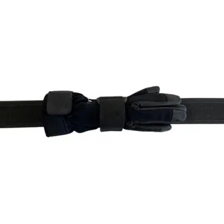 Riemhouder Handschoenen Horizontaal - UTAC
