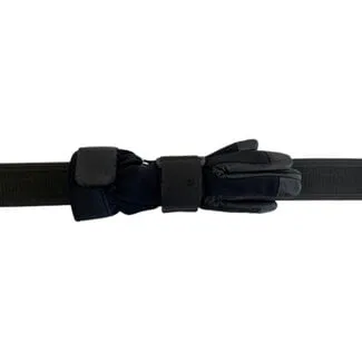 UTAC Riemhouder Handschoenen Horizontaal