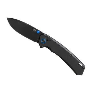 Black Eagle Rondane Midnight · Black black
