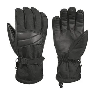 Holík Ryan Winter Gloves