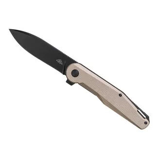 Black Eagle Sahara · Black desert tan