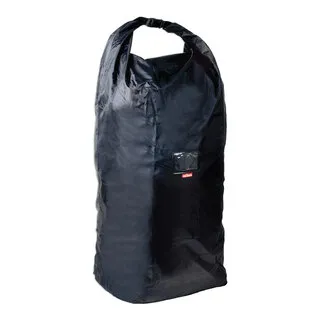 Tatonka Protective Bag