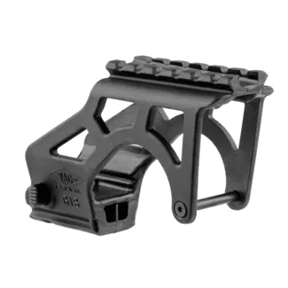FAB Defense Mount Glock