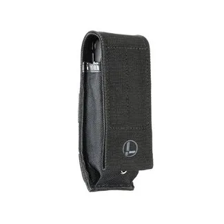 Leatherman Sheath MOLLE Large