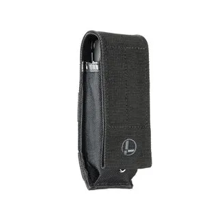 Leatherman Sheath MOLLE XLarge