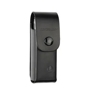 Leatherman Sheath Standaard Medium