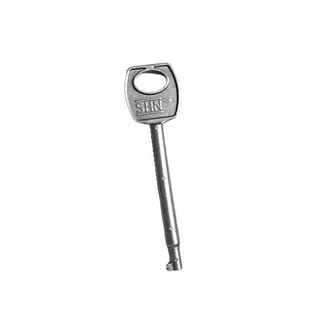 Key Large - SHN