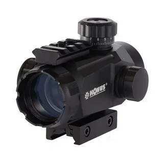 Konus Sight-Pro TR