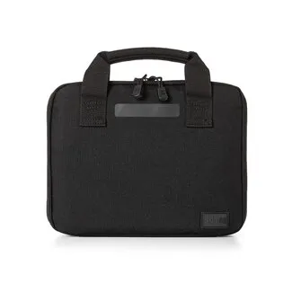 5.11 Tactical Single Pistol Case