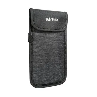 Tatonka Smartphone Case XXL