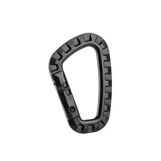 Snap Hook - A10 Equipment