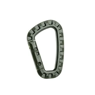 Snap Hook - A10 Equipment