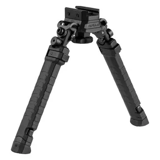 FAB Defense Spike Precision Bipod