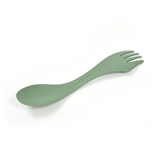 Light My Fire Spork Bio · Verde / OD